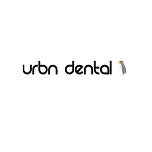 URBN Dental Montrose